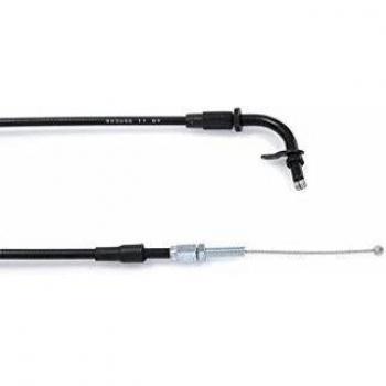 V PARTS - 18039 : Cable Sierga Sirga Gas Acelerador Tiro