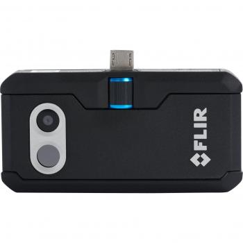 FLIR ONE Pro Android, MICRO-USB Thermal Imaging Camera