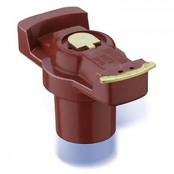 Rotor de distribuidor BREMI 9073 - Rotor de distribuidor, compatible con varios modelos de vehículos, fabricado por BREMI, alta calidad y durabilidad, diseño optimizado para un rendimiento eficiente en el encendido del motor