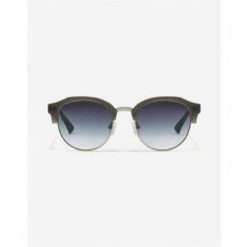 Hawkers Gafas de Sol Classic Rounded Twilight 1ud