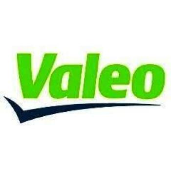 Valeo 806246 disco de embrague