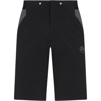 Pantalones cortos de senderismo La Sportiva Guard