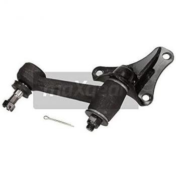 Palanca intermedia de dirección MAXGEAR 69-0268 para Hyundai Galloper 2