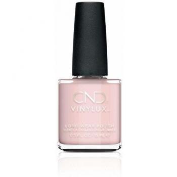 Esmalte de Uñas CND Vinylux Larga Duración 15ml Nude Desbloqueado