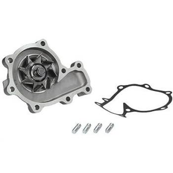 Bomba de Agua MAGNETI MARELLI 352316170739 - Bomba de agua con diseño eficiente, alta durabilidad, compatible con múltiples modelos de vehículos, fácil instalación y rendimiento óptimo en refrigeración del motor