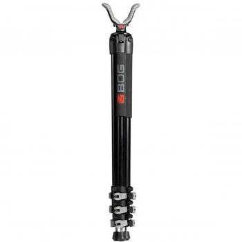 BTI 1100482 Bog Adrenaline Tripod - Black