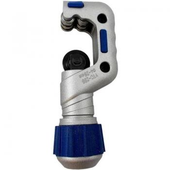 AirTech cortador de tubo vtc-42