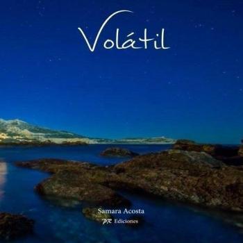 Volatil