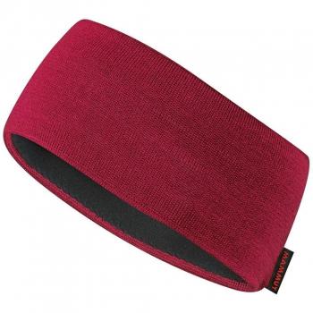 Mammut adultos cinta Tweak crimson-seaweed Talla única