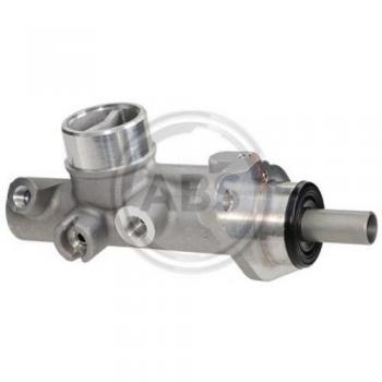 Cilindro Maestro de Freno A.B.S. 61277 - Aluminio, Compatible con MG ZS 5 Puertas