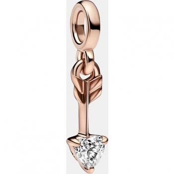 Mini Colgante Pandora ME Flecha de Amor 782466C01