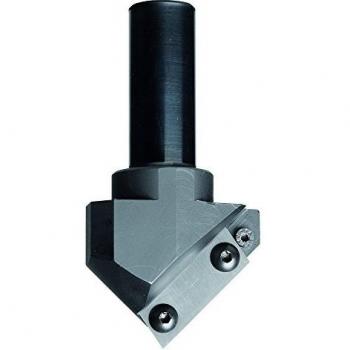 CMT 663.101.11 Tools, 5 V, Arándano