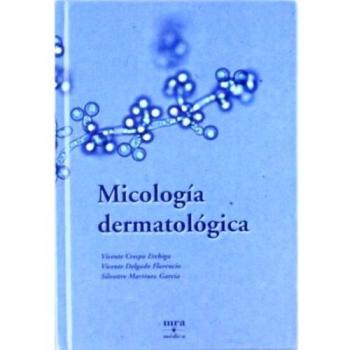 Micologia dermatologica