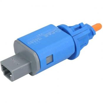 Conmutador, accionamiento embrague (control veloc.) FAE 24889