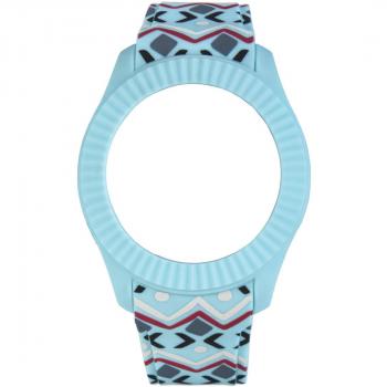 Reloj Watx & Colors Mujer COWA3026 (43mm)
