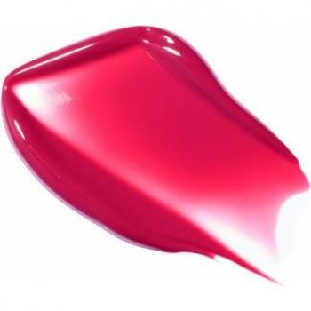 TPSY Juicy Lip Plumper - 6g - Color #06 Unpredictable