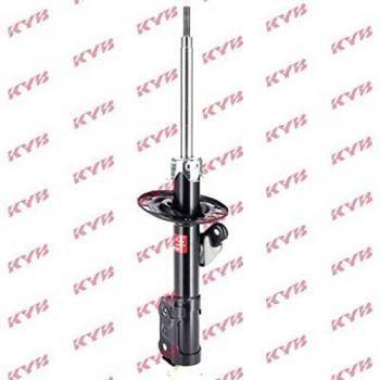 KYB 333332 Shock Absorber