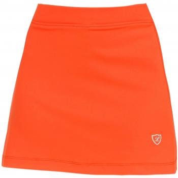 Limited Sports Mujeres Skort Shiva 42
