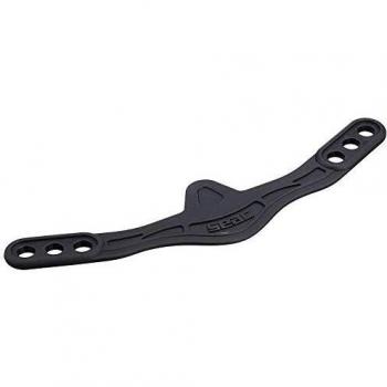 SEAC Fin Strap Sprint XXS/S