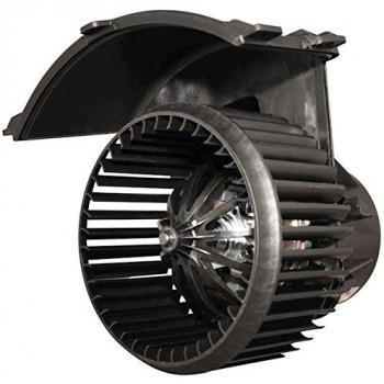 Jp de Group 1126102200 Interior ventiladores