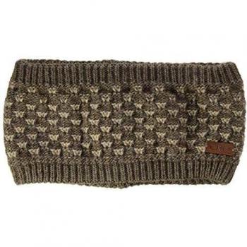 CMP Women's Bandana - Stylish and Versatile Headwear