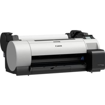 Canon imagePROGRAF TA-20 24 5-Color Large Format Printer (No Stand)