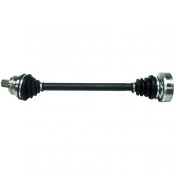 SKF VKJC 4817 Kit de transmisión