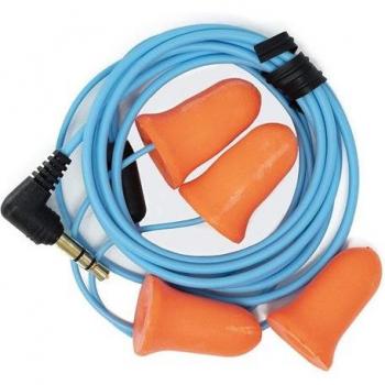 Conectores Auriculares Sonalto 12mm 4 unidades