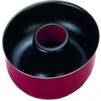 IBILI 355824 - Molde Savarin Venus 24 Cms.