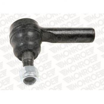 Rótula de dirección MONROE L14128 - Tipo: Rótula de dirección, Marca: MONROE, Modelo: L14128