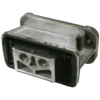 Cojinete de Montaje para Cambio Manual FEBI BILSTEIN 14921