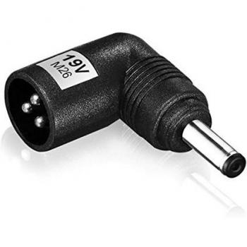 IberiaPC - Conector para ASUS para cargadores Yoyo Automaticos