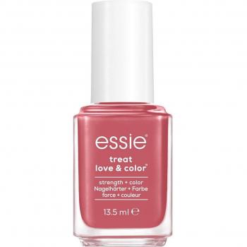 Essie Treat Love & Color Strengthener Nail Polish No. 164 Berry Be 13.5ml