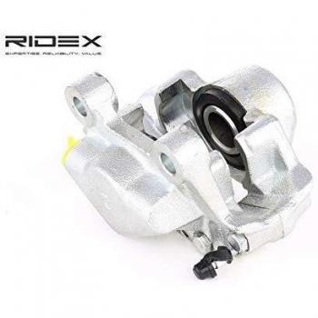 Ridex 78B0741 - Pinza de freno