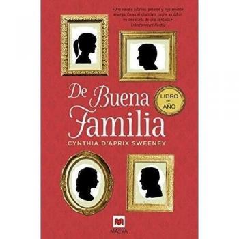 De buena familia