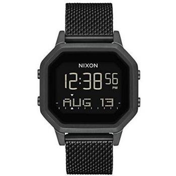 Nixon sport watch a127200100
