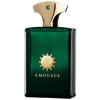 Amouage Epic Men Eau de Parfum - 100 ml
