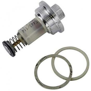 Embout Magnético Saunier Duval S1218800 para Bloqueo de Gas