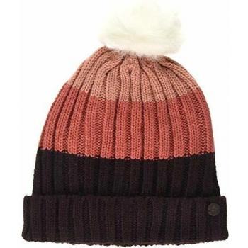 Craghoppers Rosalia Hat Accesorio para la Cabeza, Mujer, Port, S/M