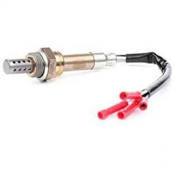 Magneti Marelli 461912164110 Sonda lambda universal - 4 filamento 12 w