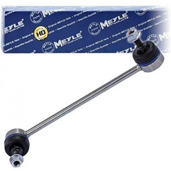 Meyle 316 060 4359/HD Travesaños/barras, estabilizador