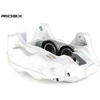 Ridex 78B0054 pinza de freno