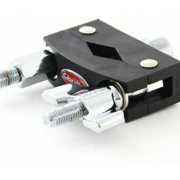Gibraltar SC-DMM Deluxe Drum Microphone Mount