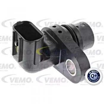 Vemo V32 - 72 - 0096 encendido de & glühanlagen