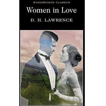Libro Mujeres Enamoradas