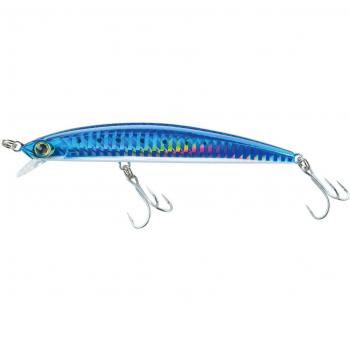 Yo-Zuri – Bengala Mag Crystal, GHIW 11CM