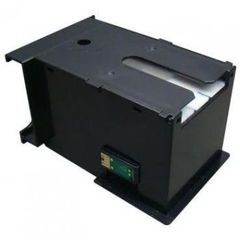 Tanque de Mantenimiento Compatible Epson C13S210057