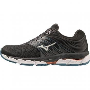 Zapatillas Mizuno Wave Paradox 5