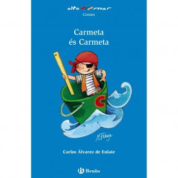Carmeta és Carmeta