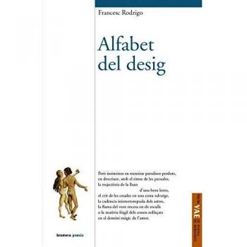 Alfabet Del Desig: 112